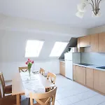 Balkonett