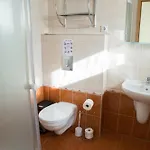 Balkonett 3*