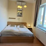 Balkonett